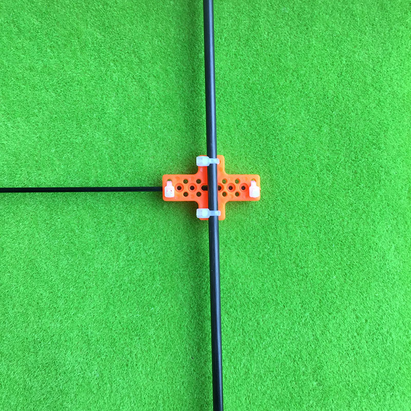 侧风风帆小车材料 第七届全国青年科普创新实验大赛风能利用