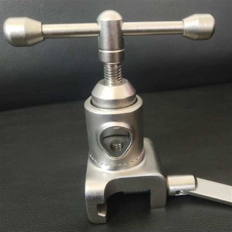 手术床附件配件通用承合器,迈科唯锁扣 滑块,锁紧夹边轨固定器