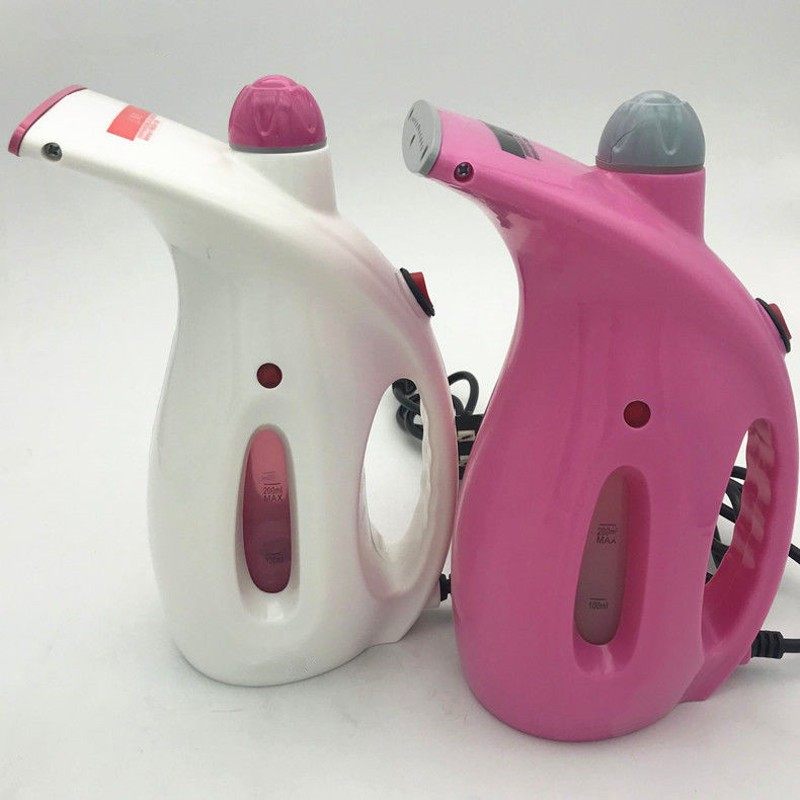 新飞熨烫机 手持挂烫机/蒸汽熨斗 迷你烫衣蒸汽机 熨刷/熨斗