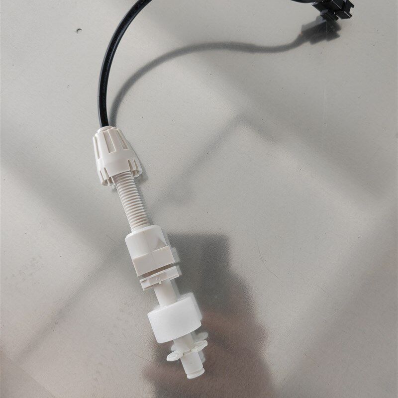 创历制冰机原装五线水位探头浮球冰厚脱冰传感器四线浮球通用配件