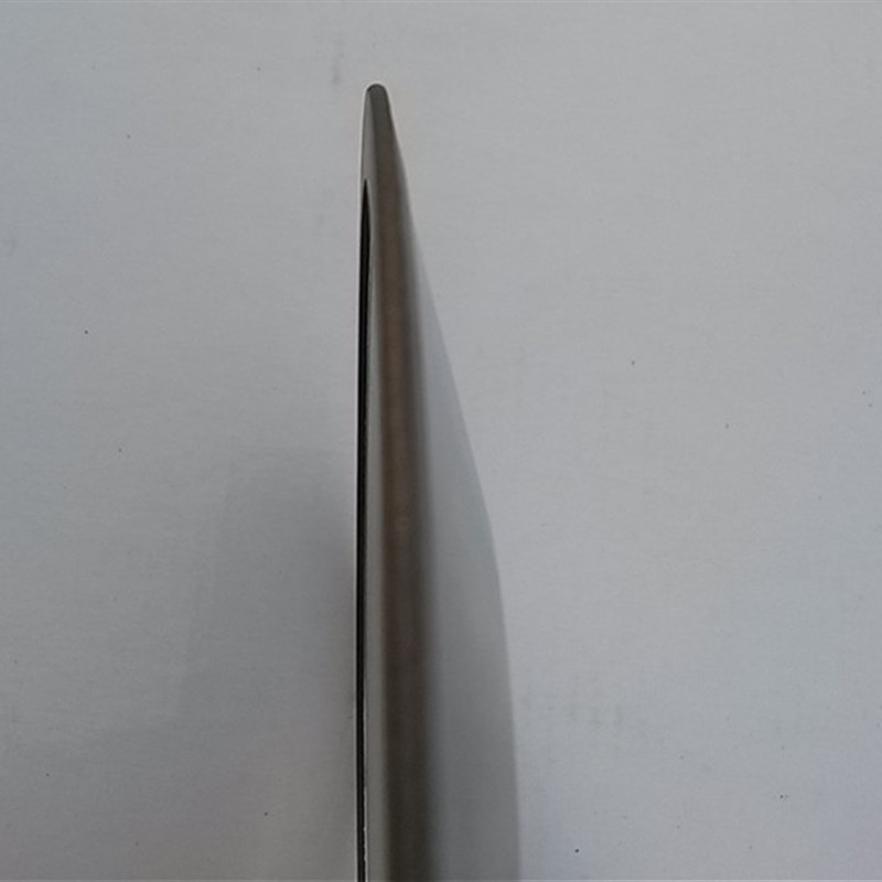 五金木工磨刀金刚石树脂砂轮磨盘数控车刀砂轮