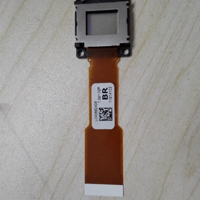 液晶片换排线维修代压水印兑换 LCX101 0 100 111  102 15