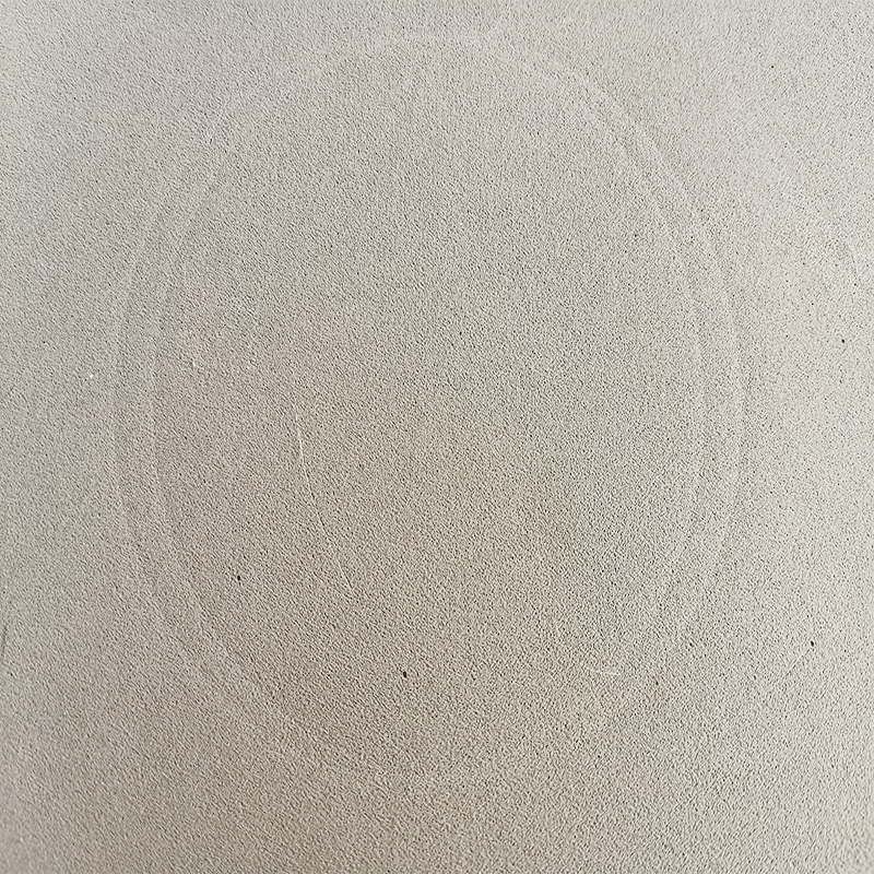 优质克重仪皮垫刻刀垫子圆盘取样器克盘EV皮垫橡胶垫取样刀垫板