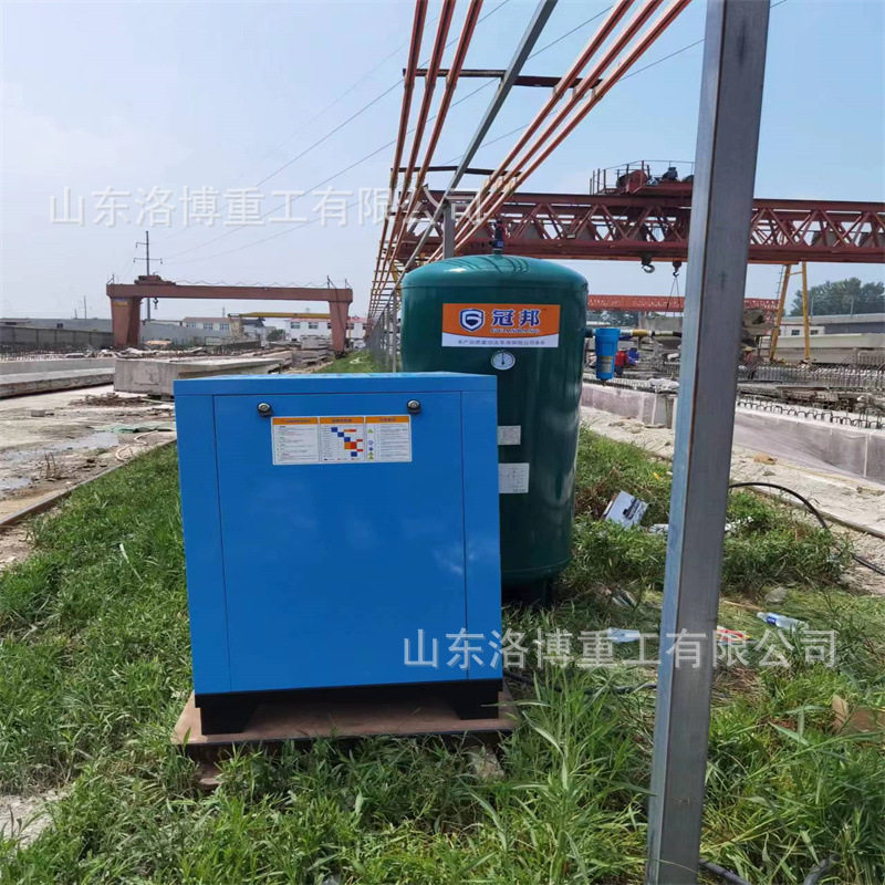 桥隧预制箱梁双面自动凿毛机
