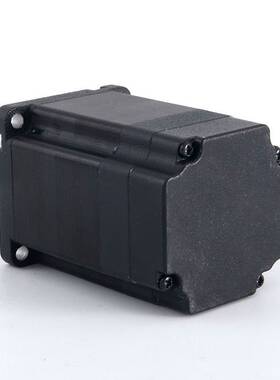 60mm12V24V48V220V直流无刷电机100W200W300W400W
