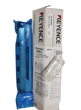 KEYENCE恩士S-H36静电榜混J合型感应基SJ-H036静0电