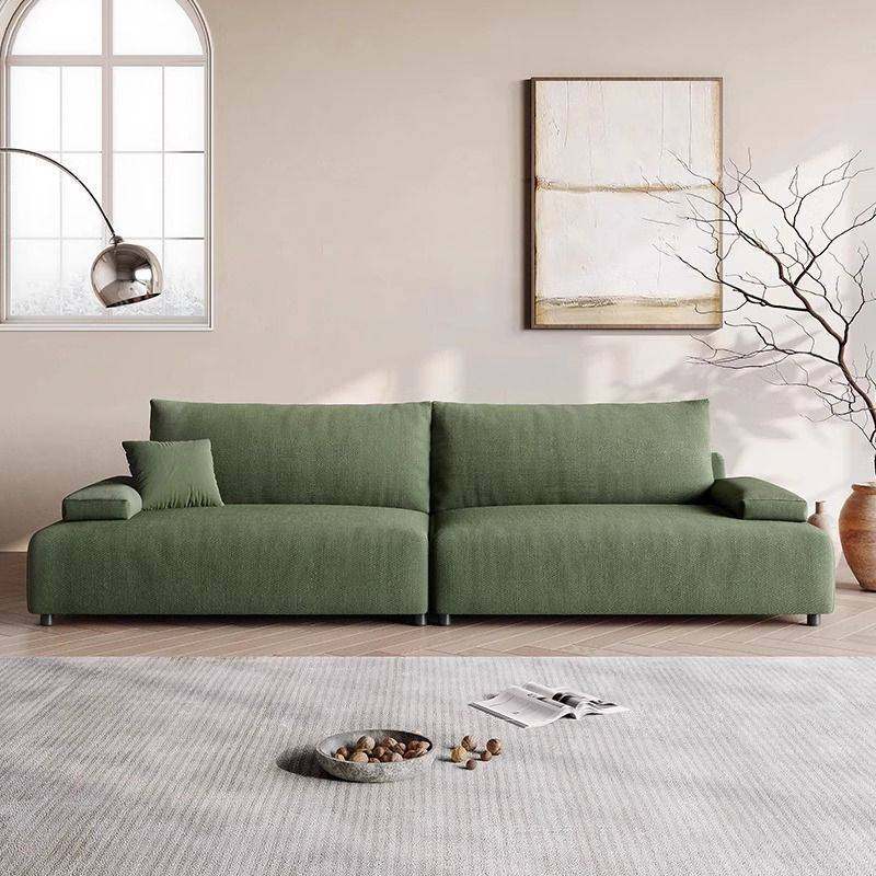 法式奶油风棉麻布艺沙发客厅小户型可拆洗直排新款豆腐块沙发,鲜花速递/花卉仿真/绿植园艺,其它园艺用品,淘宝优惠券,粉丝福利购,淘宝优惠卷