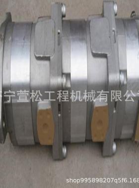 ZD20ZAX-3中联推土机配-件Y230.54.4T822轴套