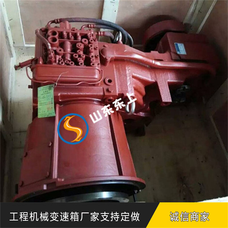 龙工厦工装载机刹车钳油封修理包