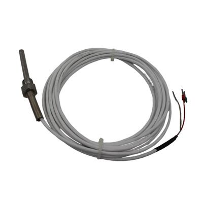 Ingers6oll空Rand英格索395809兰2螺URR杆式压机配件大全现货