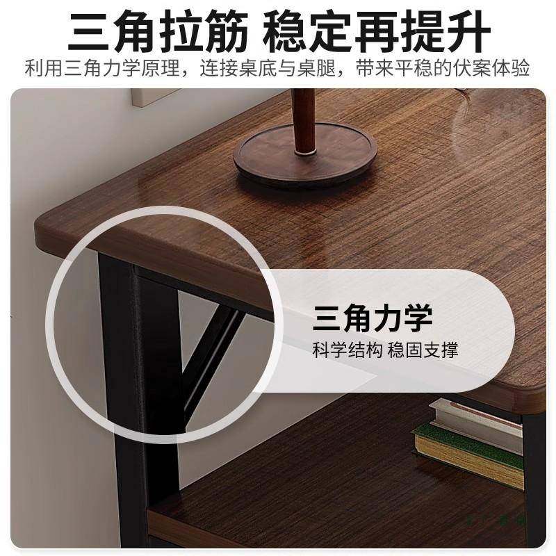 床边桌学生书桌长条桌卧室靠墙床尾桌极窄阳台桌子双人简易电脑桌,鲜花速递/花卉仿真/绿植园艺,其它园艺用品,淘宝优惠券,粉丝福利购,淘宝优惠卷