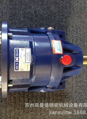 三亚游星式QDU减F机速H28P0-4.26-3H三亚减速机