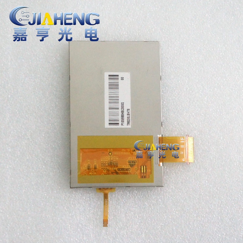 3寸TM030LBHT8液晶显示屏内屏幕 带触摸一套
