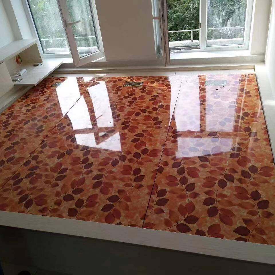 电热板农村土温炕电热炕板家控恒温JGK暖床双双电热炕用板