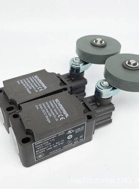 施迈赛行程2开关大轮Z4VH/T4V7H3360M-11Z-2-189MZE7-1--31058限