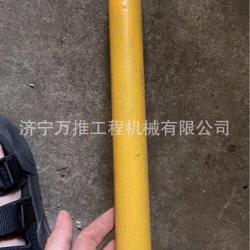 推土机D65 套筒 141-30-32181