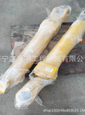 PC1250-7-8 行走马达总成 21N-60-34100  泵总成21N6034100