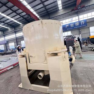 矿用离设备现货销移动售式心淘械金机设备振WR-007Q动筛筛沙筛金