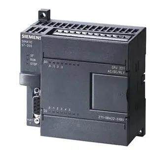 1FL4021-0F-AB0V8O0伺服电机A1-0AF-APBLBOPL0C德国否是1-