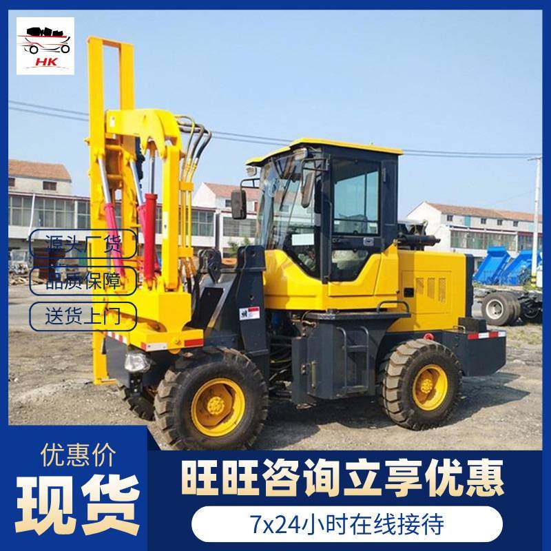 摊铺速度快多功能摊铺机 效率高多功能摊铺机 APZ45E多功能摊铺机,鲜花速递/花卉仿真/绿植园艺,其它园艺用品,淘宝优惠券,粉丝福利购,淘宝优惠卷