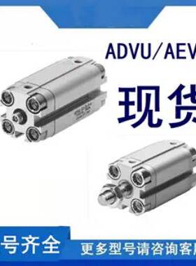 ADVU/AEVU-12-16-20-10-15-20-25-30-40-50-63-80-100-I-A-P-A