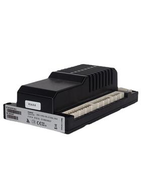 1BT33066BT330667R330-1系燃烧控制统控制器德国LAMTEC