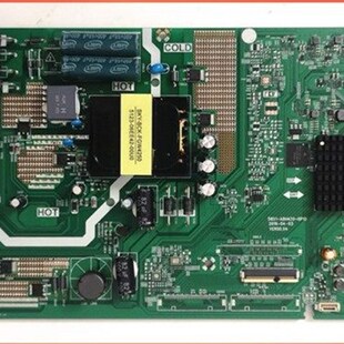 B20主板585100 QN0TN0 K5N 0P20 A8H420 G20 E33A 50V20