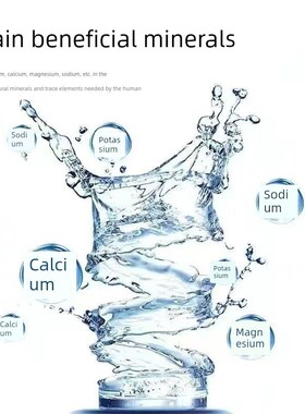 适用沁园净水器模块式滤芯QR-RO-05ACDE/RU-05AD/UF-05AE/R5-02HF
