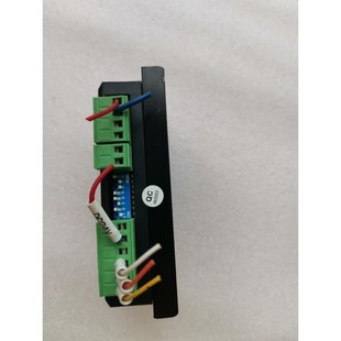 议价 实物图拍摄 步进驱动器DM542 功能包好