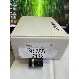 20gm BASLER原装 14gm gc巴斯勒 500W像素acA2500