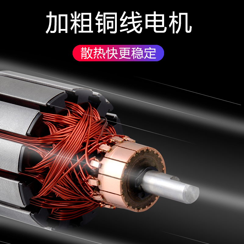 电动车充气泵8V0V72三轮车家用便携式车载真空轮胎打气筒