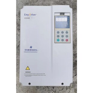 380 0150P 议价变频器EV2000 4T0110G