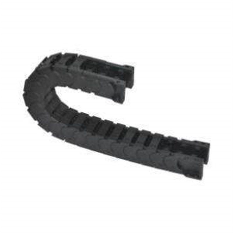 替代怡合达拖链加强型 一般用 VAJ01-F50-R48-N25-VDJ01 VAJ01-