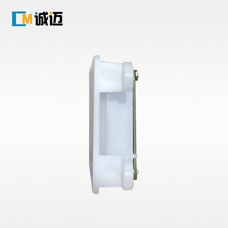 超薄嵌入式扫描器咖啡机通机自助机取票扫码引擎二维码模块