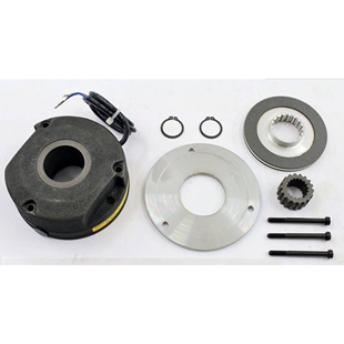 科尼Konecranes导绳器（ND ） QC-D11HR