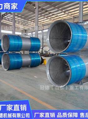 隧道施工风机工通风SDF隧道射流风机矿IGK机道施用静音通风机