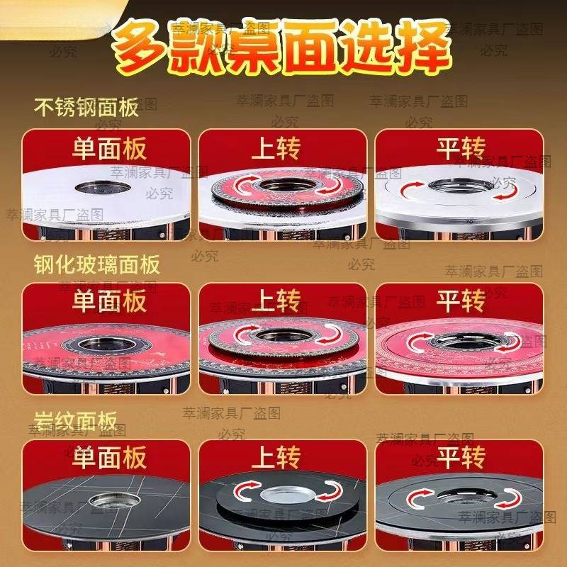 家用柴火炉特厚煤炉冬季柴煤两用回风炉节能取暖炉室内无烟烤火炉