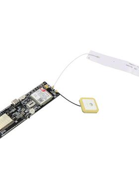 LILYGOT-SIM7070GSTI-SM7000JCLPWACat/-M/Cat-NBGPR/EULCDGE