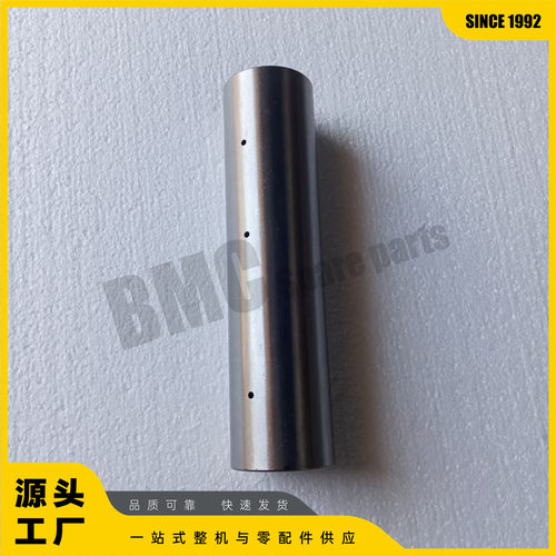 154-15-32510山推SD22推土机配件，变速箱行星架总成配件0L57095