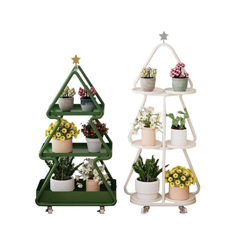 铁架艺花架置物阳台PNX移花盆新款客厅花架子落式多地动肉托架,鲜花速递/花卉仿真/绿植园艺,其它园艺用品,淘宝优惠券,粉丝福利购,淘宝优惠卷