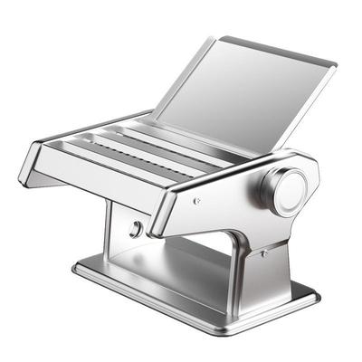 压面机家商用型面条机饺手动小用全自动子皮机ISZ多功能擀面机