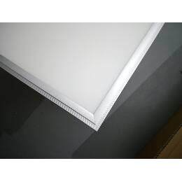 led30*300防0火面板灯60*600mm防面火面板灯OWT厨卫灯办公0应急板