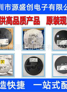 安规电容Y1TBVX1222距400VJNC22M2.22nF2020PF脚10mm20%