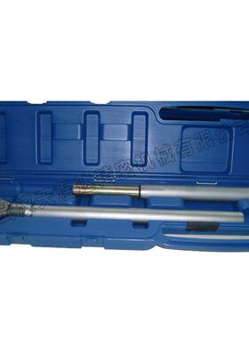 扭力564预扳式扭力扳手可手调扭力扳手1置500NM扭力扳手