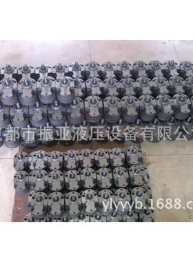 CB2/CB3-16/2/32/MGS40/50/683/0/100/125/525/20/16/1/06/4齿轮