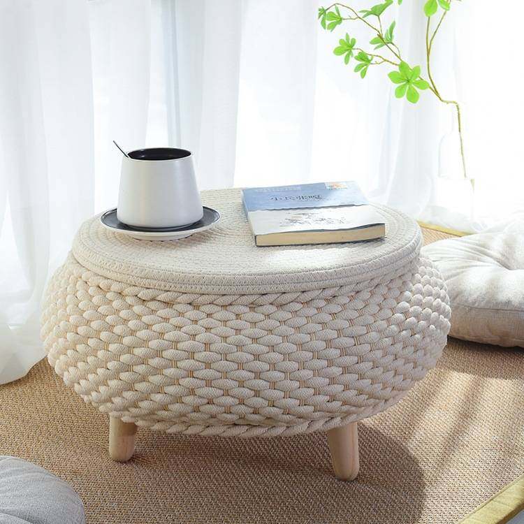 飘窗桌子小茶几榻榻米茶桌阳台圆桌可收纳炕几炕桌藤编桌储物矮桌,玩具/童车/益智/积木/模型,垂直悬浮玩具,淘宝优惠券,粉丝福利购,淘宝优惠卷