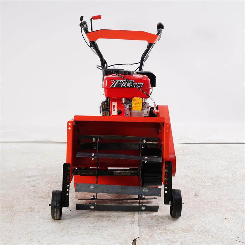 自走微耕式机机油手扶除草旋耕翻地松土一体多种工具汽QCE柴油动,鲜花速递/花卉仿真/绿植园艺,其它园艺用品,淘宝优惠券,粉丝福利购,淘宝优惠卷