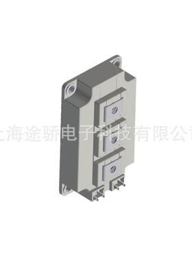 MITH2570PF1700LTPMITH350PF100LPIYWHMS艾X赛斯IGB电子元器件