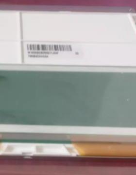 TMD084SDHG044ATHT084SHG01TMM08SDHG043天马8.4寸LED工业显示屏