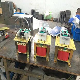 1000VUG/1KW2单相整流变W压器1KVA/1000VA交流20直V变流36V可订做